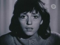  (1986) 
