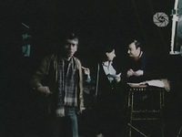  (1986)