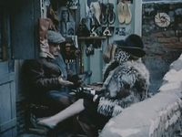  (1986) 
