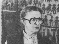  (1986)