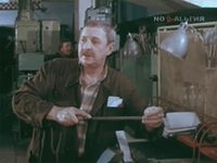     (1980) 
