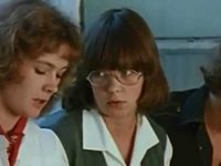     (1980) 
