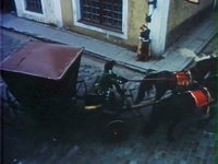     (1992) -  2
