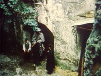     (1992) -  51