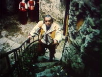     (1992) -  52