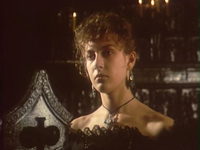     (1992) -  105