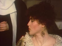     (1992) -  107