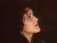     (1992) -  120