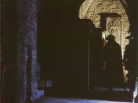     (1992)