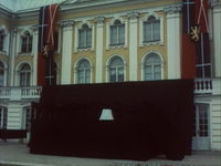    (1992) -  166