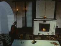     (1992) -  180