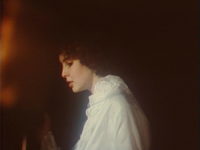     (1992) -  211