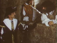     (1992) -  221