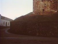     (1992) -  225