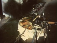     (1992) -  247