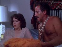     (1979) -  13