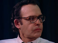  (1973)