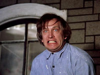  (1973)