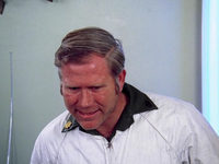  (1973) -  4