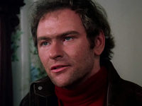  (1973) -  1