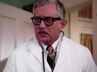  (1973) -  3