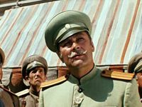    (1968)