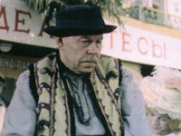    (1968)