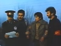     (1990) 
