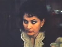     (1990) 
