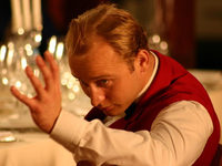  (2007)