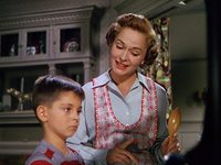 5000   . (1953) 

