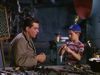 5000   . (1953) 
