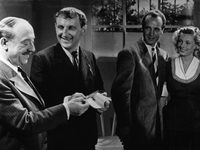    (1946) 

