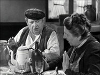    (1946) 

