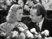    (1946) 
