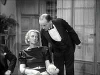    (1946) 
