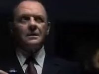   (2001)