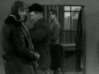   (1962)