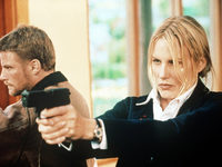   (2000) 
