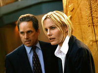   (2000) 
