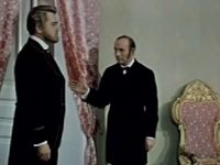   (1972)