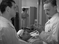   (1961)