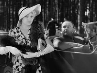 ,    (1932) -  2