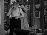 ,    (1932) -  3