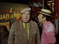 ������� ���������� (1974)