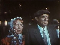   (1971)