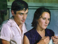   (1971) 
