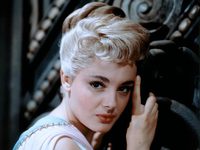   (1956) 
