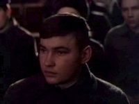  (1981) 
