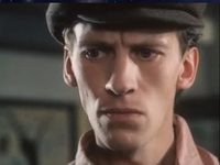    (1992)